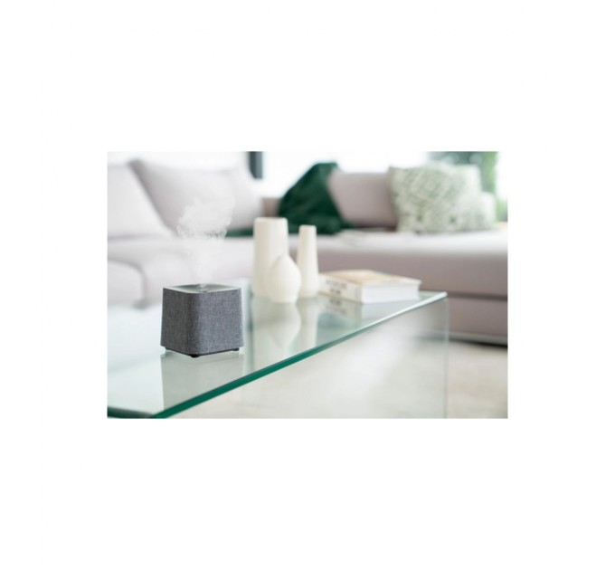 Зволожувач повітря Beurer LA 35