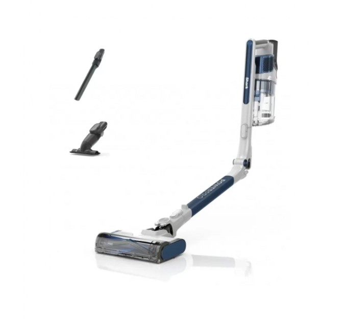 Пилосос Shark PowerPro (IZ380EUT)