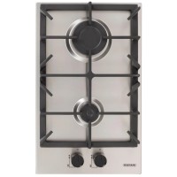 Варочна поверхня Eleyus CABO 30 IS CF