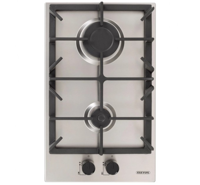 Варочна поверхня Eleyus CABO 30 IS CF
