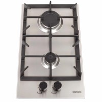 Варочна поверхня Eleyus CABO 30 IS CF