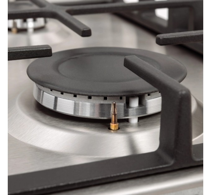 Варочна поверхня Eleyus CABO 30 IS CF