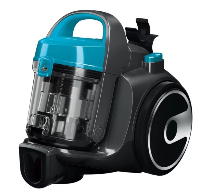 Пилосос Bosch BGS05X240