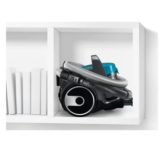 Пилосос Bosch BGS05X240