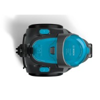 Пилосос Bosch BGS05X240