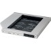 Фрейм-перехідник Grand-X HDD 2.5'' to notebook 9.5 mm ODD SATA/mSATA (HDC-24)