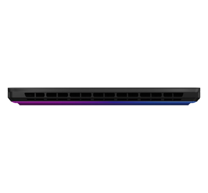 Ноутбук ASUS ROG Strix SCAR 18 G835LX-SA222X (90NR0LF1-M00B30)