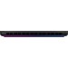 Ноутбук ASUS ROG Strix SCAR 18 G835LX-SA222X (90NR0LF1-M00B30)