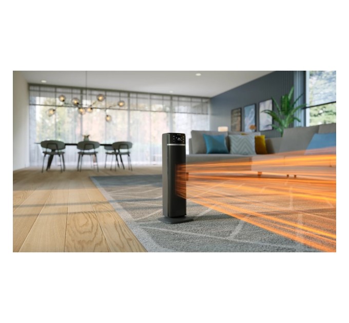 Обігрівач Philips CX5120/11