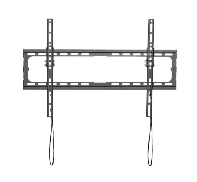 Кронштейн Kivi Basic-46T