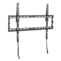 Кронштейн Kivi Basic-46T