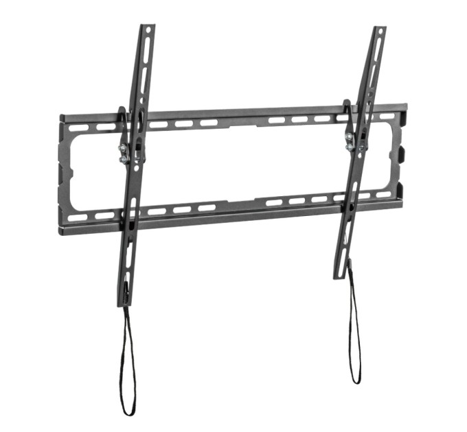 Кронштейн Kivi Basic-46T