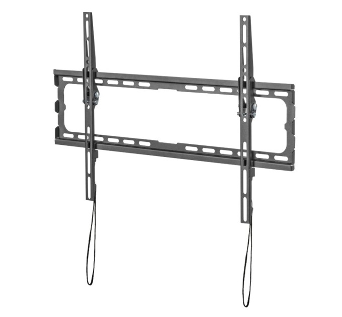 Кронштейн Kivi Basic-46T