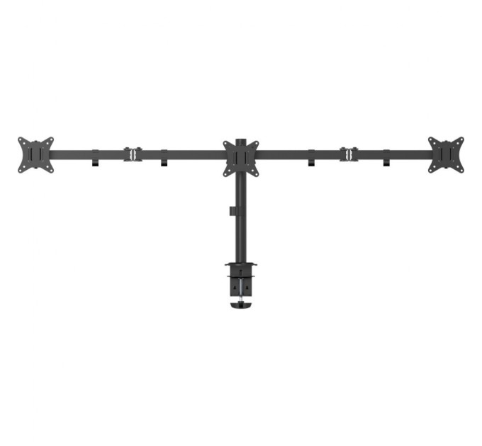 Кронштейн Brateck LDT66-C034