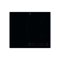 Варочна поверхня Electrolux KIS62453I