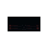 Варочна поверхня Electrolux KIS62453I