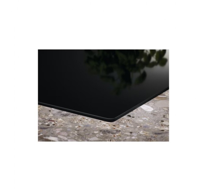 Варочна поверхня Electrolux KIS62453I