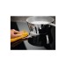 Варочна поверхня Electrolux KIS62453I