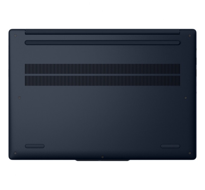 Ноутбук Lenovo IdeaPad Slim 3 15ARP10 (83K700A2RA)