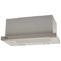 Витяжка кухонна Eleyus LOTUS 1200 60 IS+GR