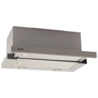 Витяжка кухонна Eleyus LOTUS 1200 60 IS+GR