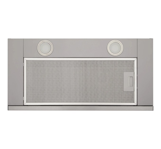 Витяжка кухонна Eleyus LOTUS 1200 60 IS+GR