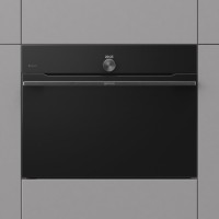 Духова шафа Gorenje BCM4058B