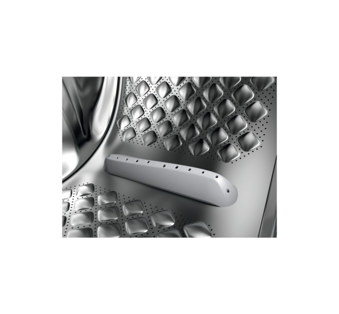 Пральна машина Electrolux EW7FG4492UDU