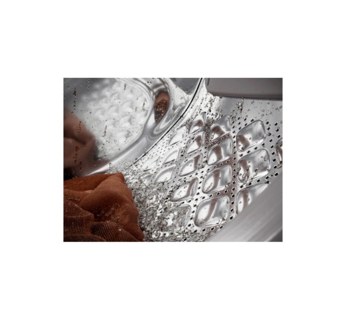 Пральна машина Electrolux EW7FG4492UDU