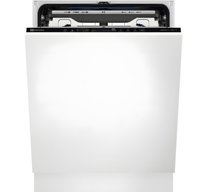 Посудомийна машина Electrolux EEC87310W