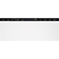 Посудомийна машина Electrolux EEC87310W