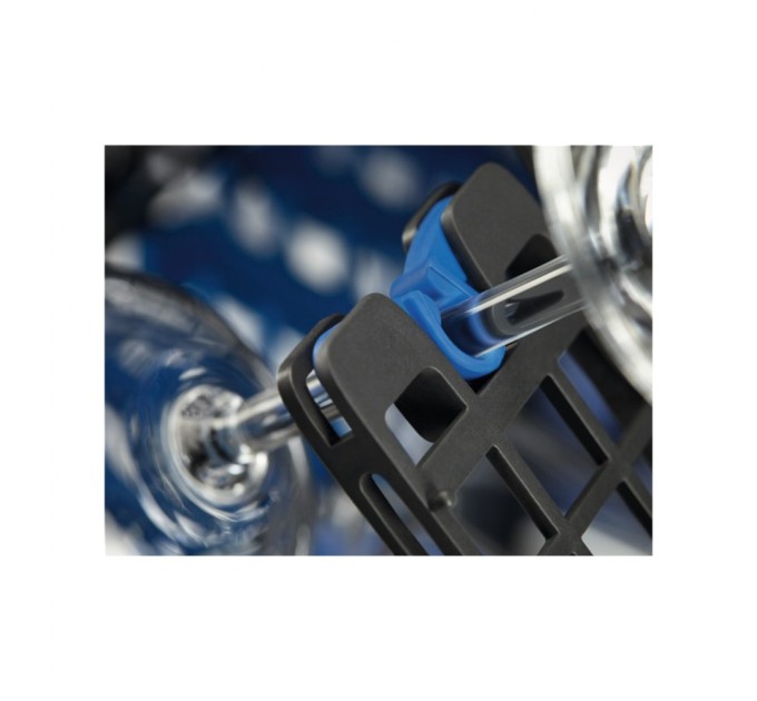 Посудомийна машина Electrolux EEC87310W