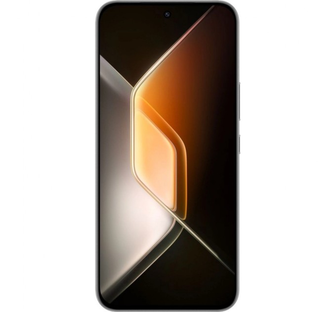 Мобільний телефон Infinix GT 30 Pro 12/256Gb NFC Blade White (4894947086922)