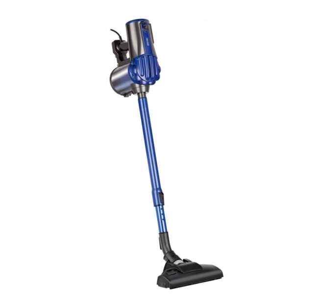 Пилосос MPM MOD-34