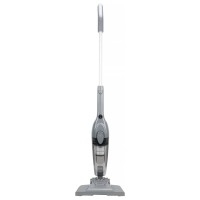 Пилосос KUMTEL HVC-16