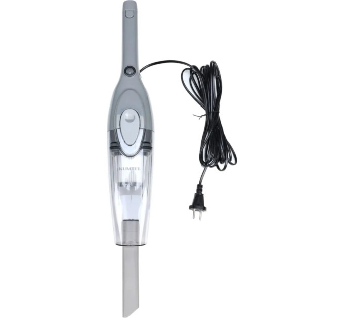 Пилосос KUMTEL HVC-16