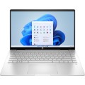 Ноутбук HP Pavilion x360 14-ek1012ua (B9PB9EA)