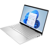 Ноутбук HP Pavilion x360 14-ek1012ua (B9PB9EA)