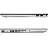 Ноутбук HP Pavilion x360 14-ek1012ua (B9PB9EA)