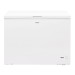 Морозильна скриня Eleyus MFD085M WH300