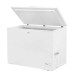 Морозильна скриня Eleyus MFD085M WH300