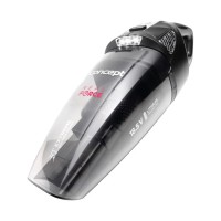 Пилосос Concept VP4380