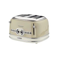 Тостер Ariete 156 BG