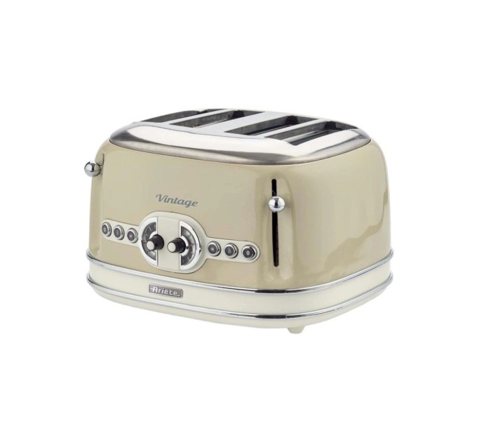 Тостер Ariete 156 BG