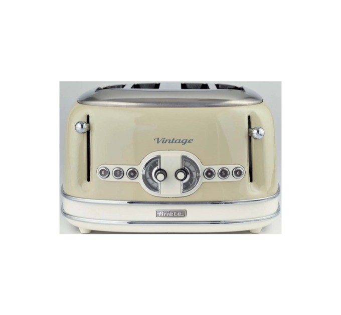 Тостер Ariete 156 BG