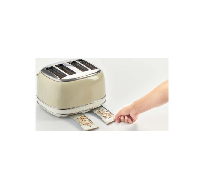 Тостер Ariete 156 BG