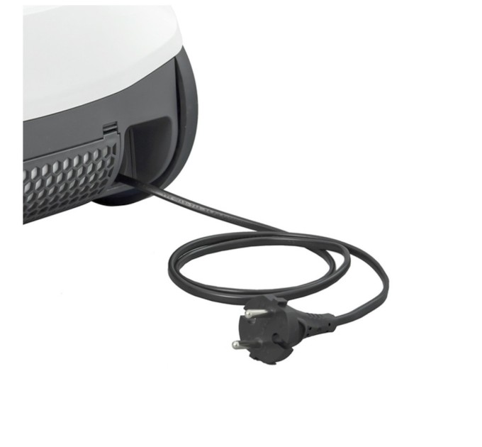 Пилосос Thomas DRYBOX+AQUABOX PARKETT (DRYBOX+AQUABOXPARKETT)