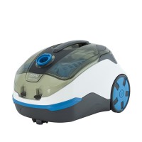 Пилосос Thomas DRYBOX+AQUABOX PARKETT (DRYBOX+AQUABOXPARKETT)