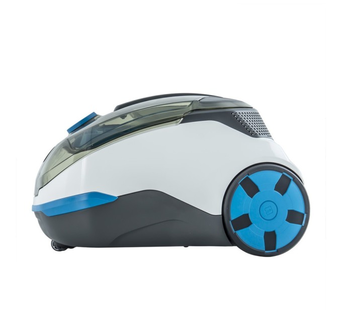 Пилосос Thomas DRYBOX+AQUABOX PARKETT (DRYBOX+AQUABOXPARKETT)