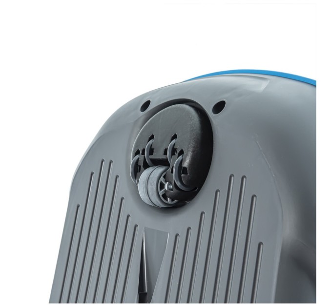 Пилосос Thomas DRYBOX+AQUABOX PARKETT (DRYBOX+AQUABOXPARKETT)